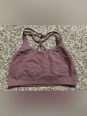 Fabletics Sports Bra Top